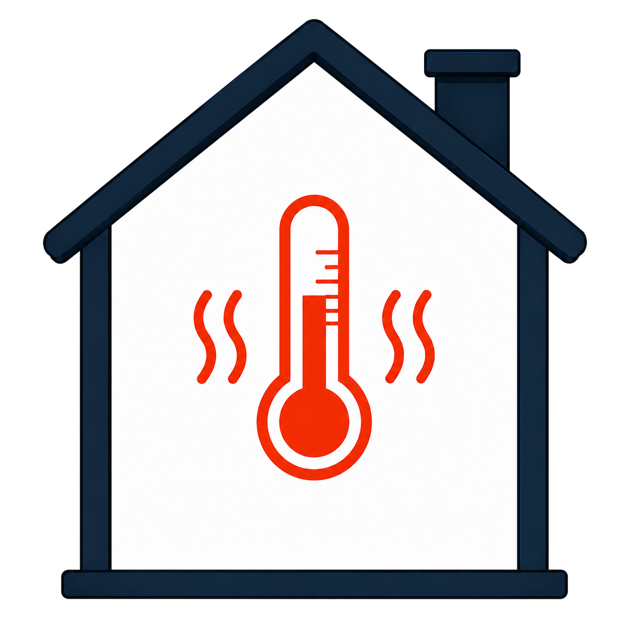 Chauffage du logement