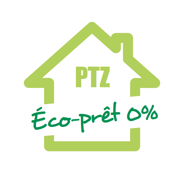 Éco-prêt 0%