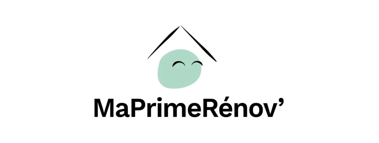 MaPrimeRénov’