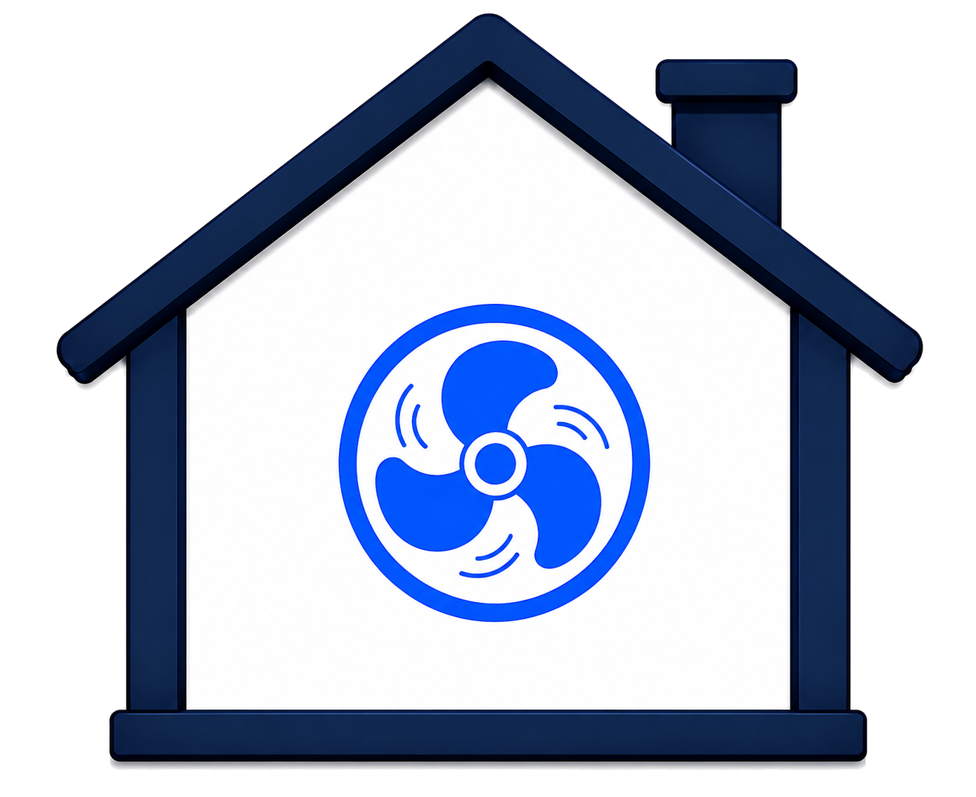 Ventilation du logement